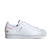Adidas Superstar BR/RS - GW1415-122
